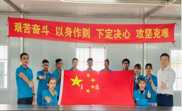 陶国忠6