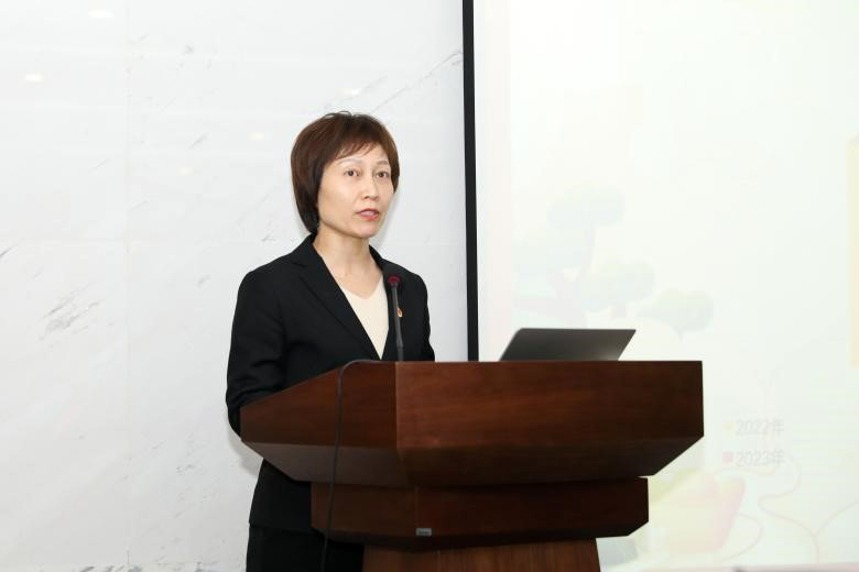 张红美4
