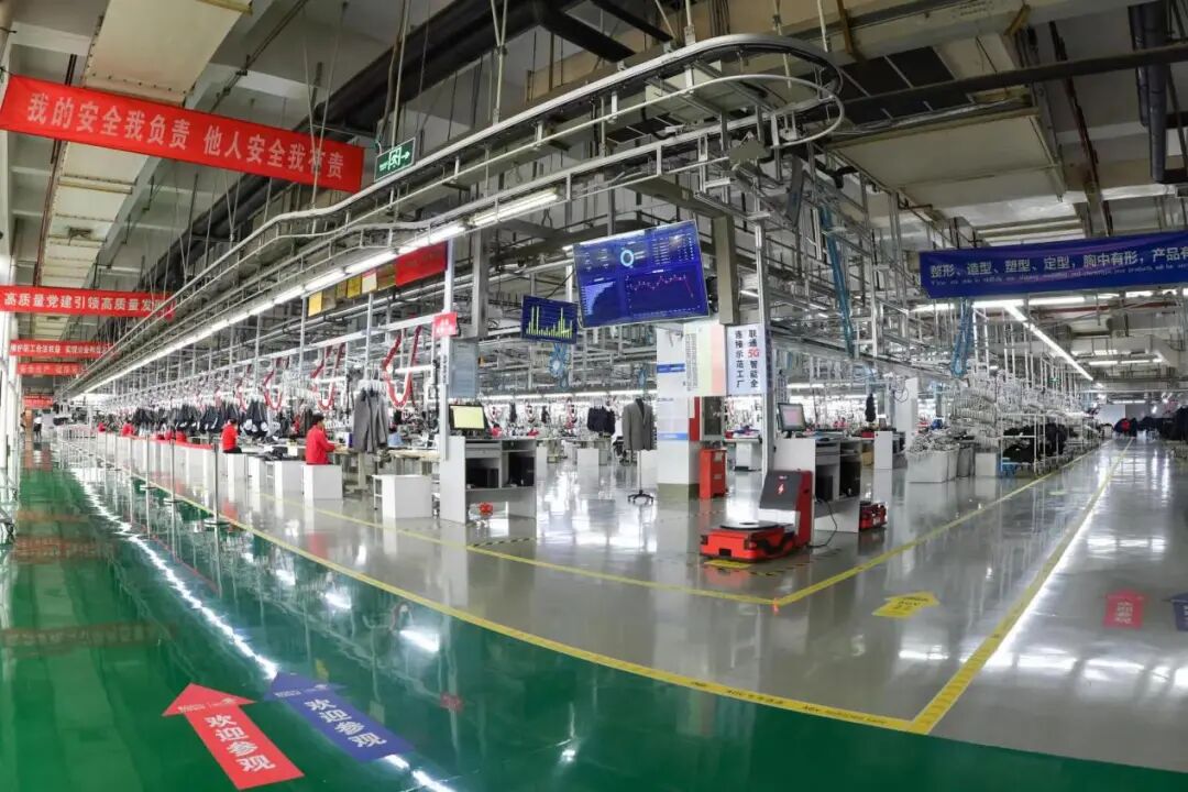 微信图片_2025-11-05_162759_483