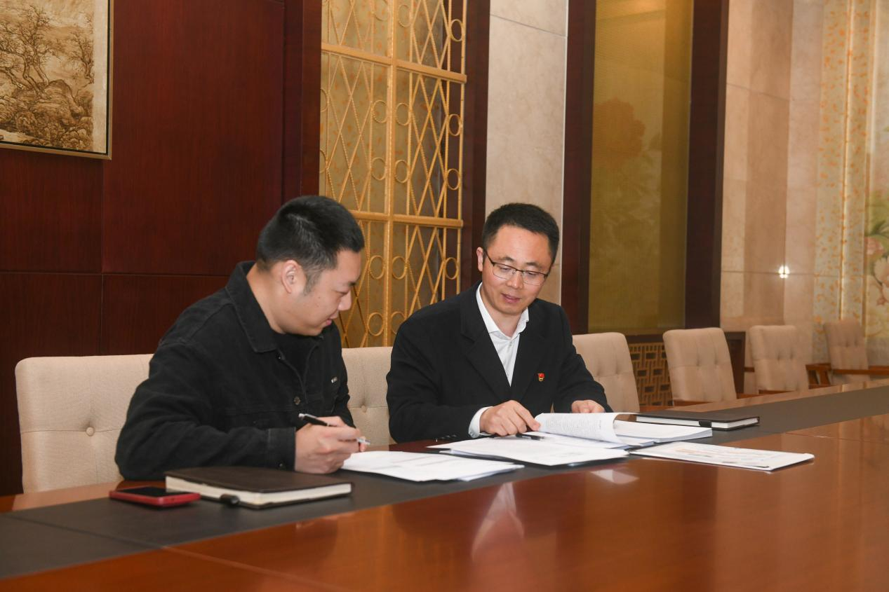 王小2
