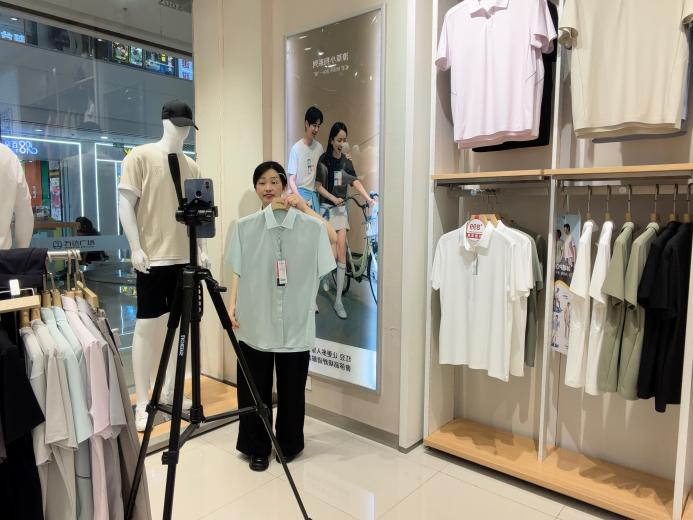 葛果果2