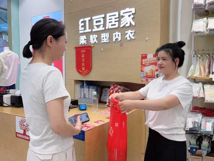 刘伟娜2