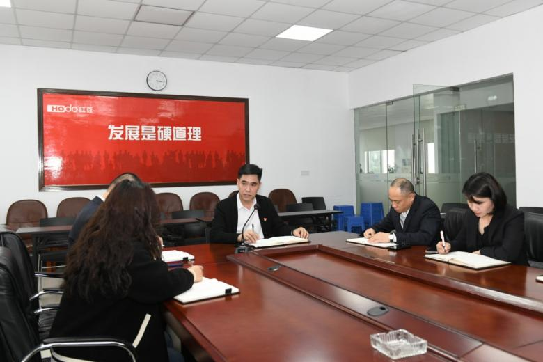郑小平3