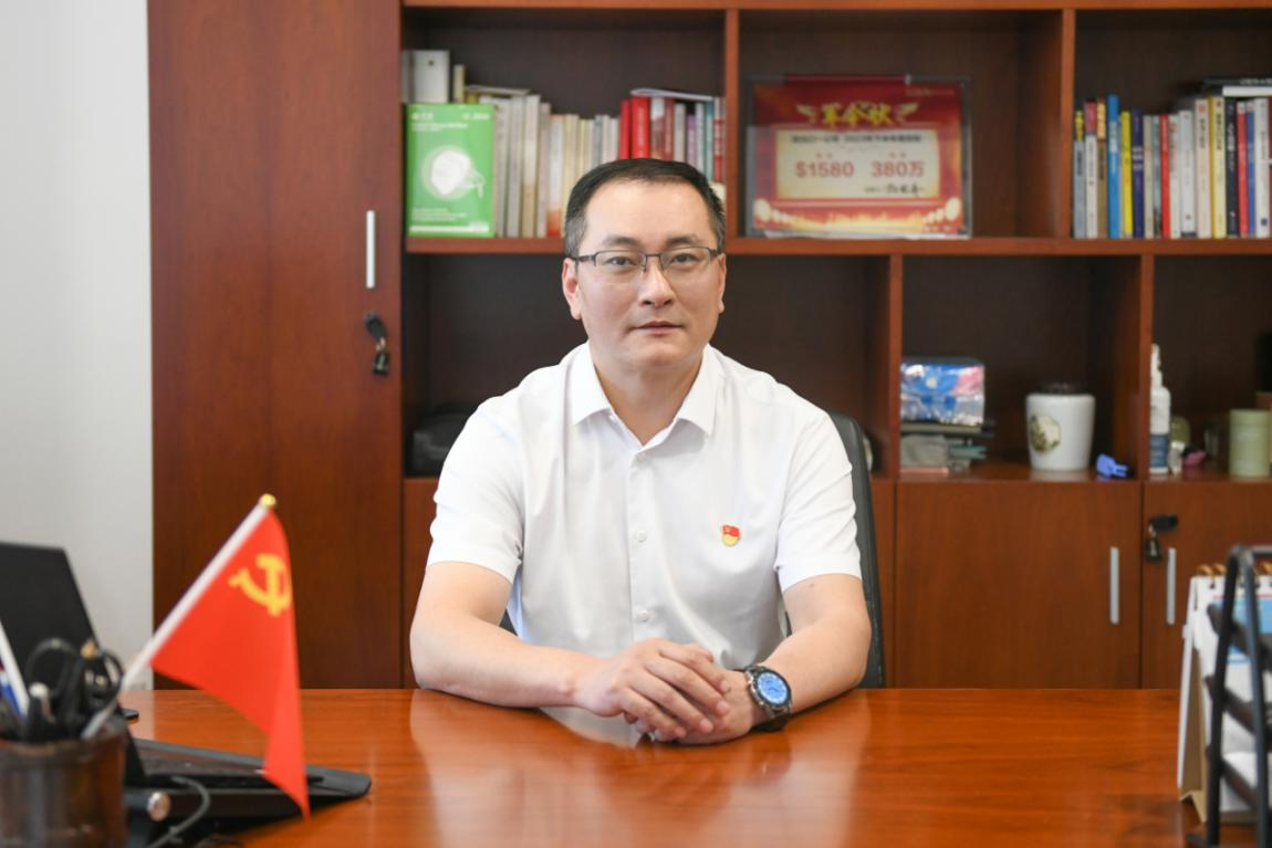孙晓军11